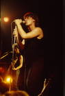 1982 - October Tour/1981-10-01 - Norwich